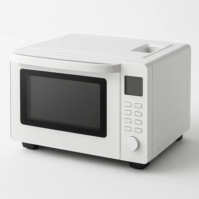 東芝 ER-Y60（イメージ）