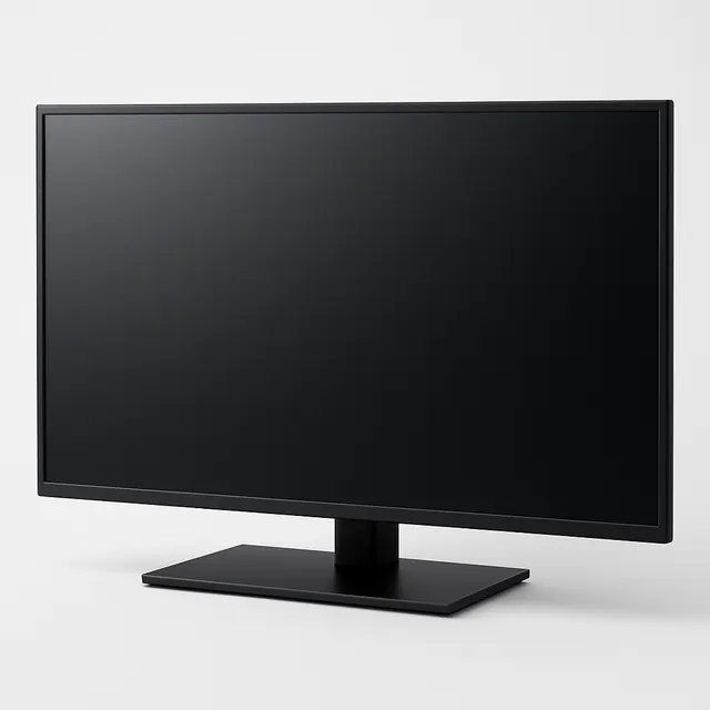 シャープ B32AB1（イメージ）