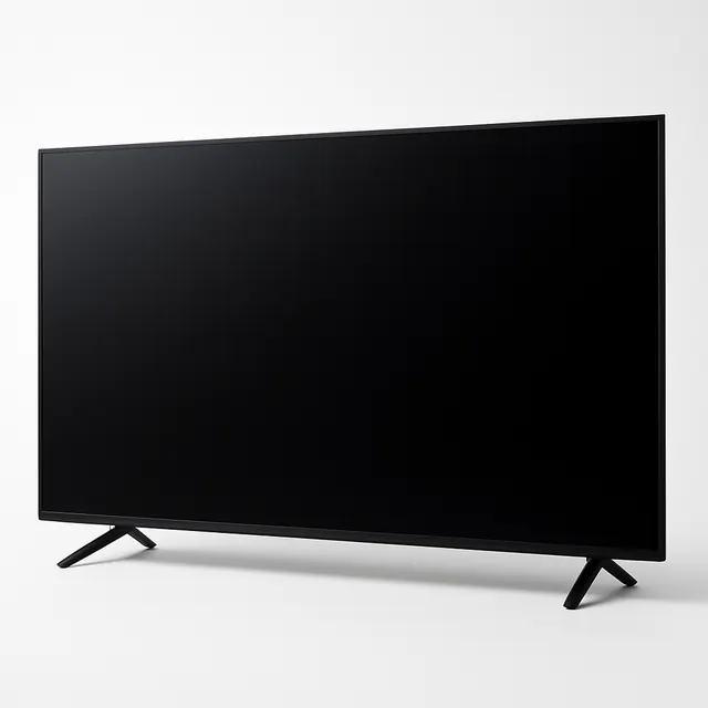 ソニー KJ-49X8300D（イメージ）