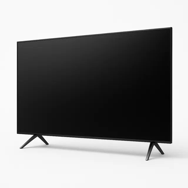 ソニー KJ-85X9500G（イメージ）