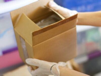 22247333_m 22247333 M