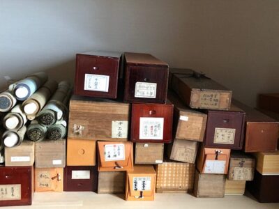 22765483_m 22765483 M