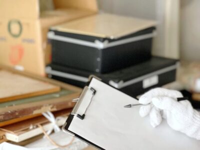 25656491_m 25656491 M