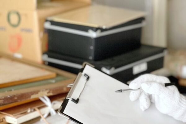 25656491_m 25656491 M