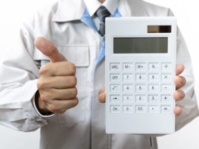 4025616_m (1) 4025616 M (1)