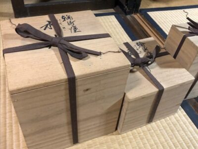 5088988_m (1) 5088988 M (1)