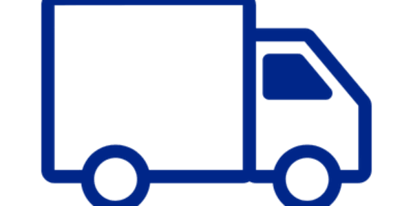 名称未設定のデザイン – 2023-12-08T211311.170 名称未設定のデザイン 2023 12 08t211311.170