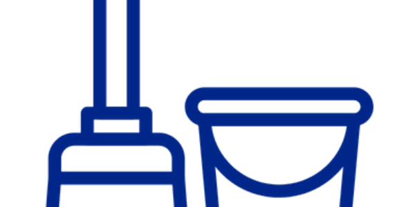 名称未設定のデザイン – 2023-12-08T211350.679 名称未設定のデザイン 2023 12 08t211350.679