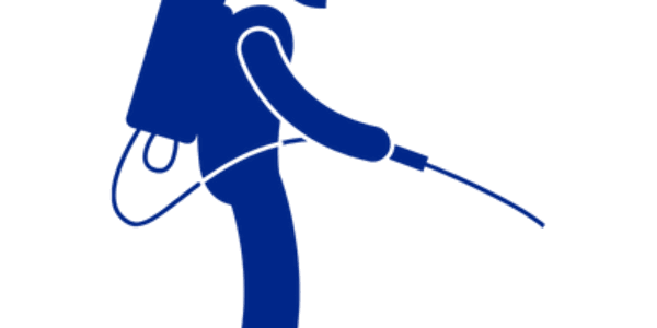 名称未設定のデザイン – 2023-12-08T211423.680 名称未設定のデザイン 2023 12 08t211423.680