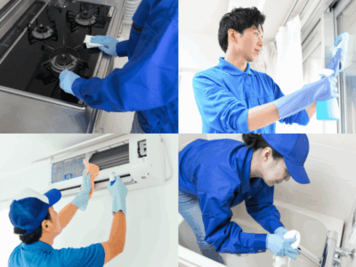 名称未設定のデザイン – 2023-12-14T184032.338 名称未設定のデザイン 2023 12 14t184032.338