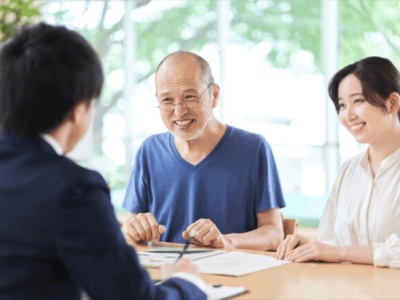 名称未設定のデザイン (55) 名称未設定のデザイン (55)