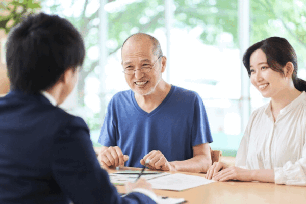 名称未設定のデザイン (55) 名称未設定のデザイン (55)