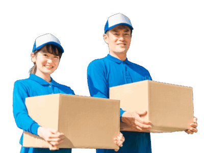 名称未設定のデザイン (96)