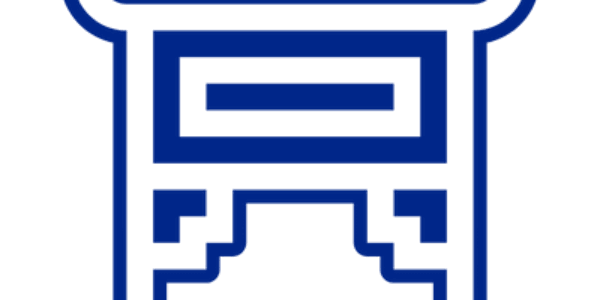 段落テキスト (1) 段落テキスト (1)