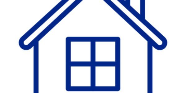 段落テキスト (2) 段落テキスト (2)