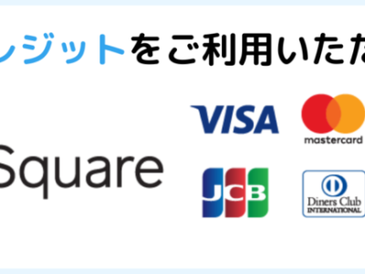 遺品整理の ギモンにお答えします。 (22) 遺品整理の ギモンにお答えします。 (22)